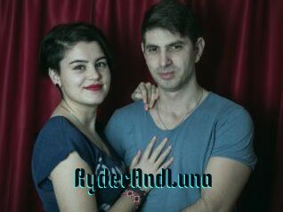 RyderAndLuna