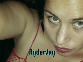 RyderJay