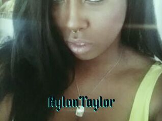 Rylan_Taylor