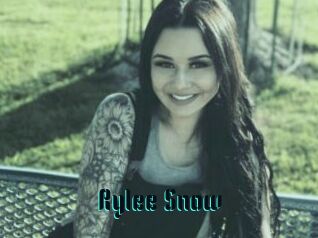 Rylee_Snow