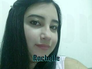 _Rachelle_