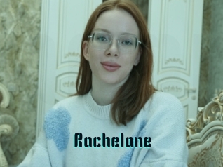 Rachelane