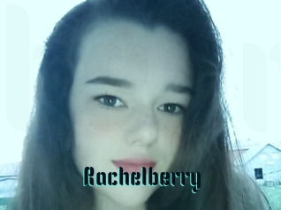 Rachelberry