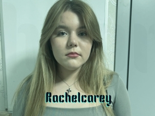 Rachelcarey