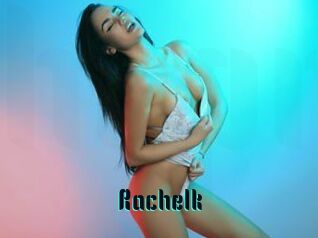 Rachelk