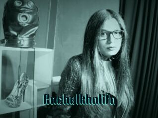 Rachelkhalifa