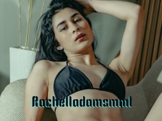 Rachelladamsmml