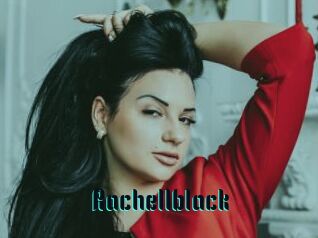 Rachellblack