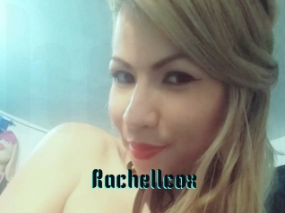 Rachellcox