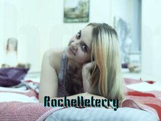 Rachelleterry