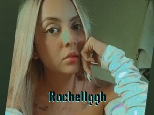 Rachellggh