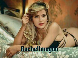 Rachellmegan