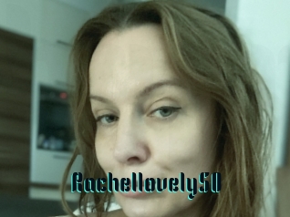 Rachellovely50