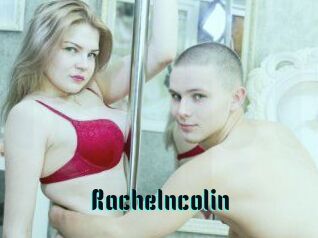 Rachelncolin