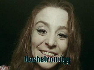 Rachelrowdyy