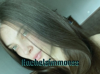 Rachelsimmonss