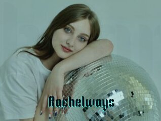 Rachelways