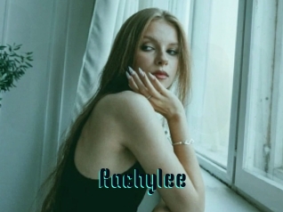 Rachylee