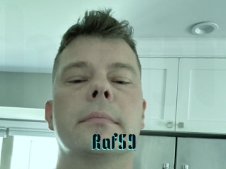 Raf59