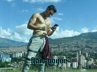 Rafa_payne