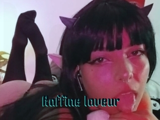 Raffine_laveur