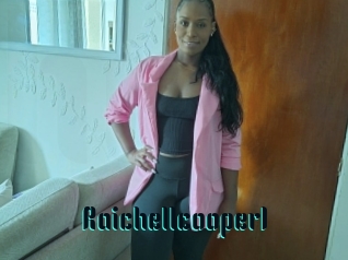 Raichellcooper1