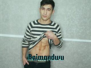 Raimondwu