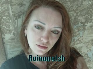 Rainawelsh