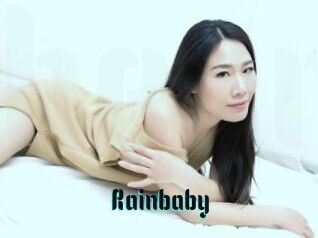 Rainbaby