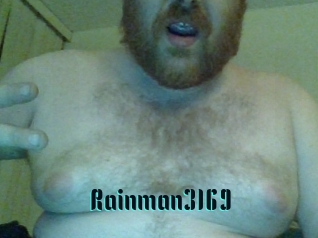Rainman3169
