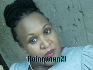 Rainqueen21