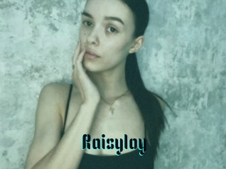 Raisyloy