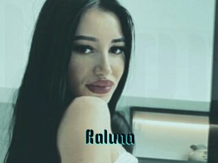 Raluna