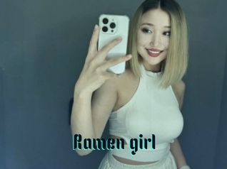 ramen_girl Hentai Pride