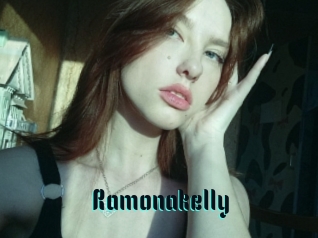 Ramonakelly