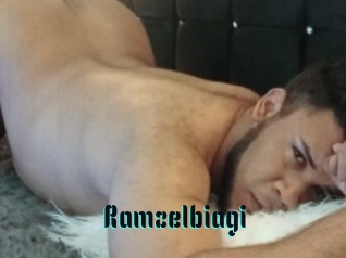 Ramzelbiagi