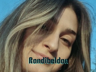 Randibeldon