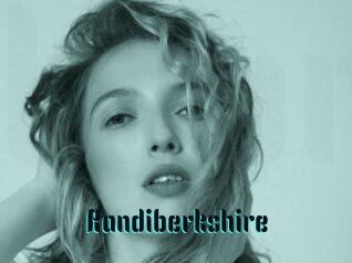 Randiberkshire