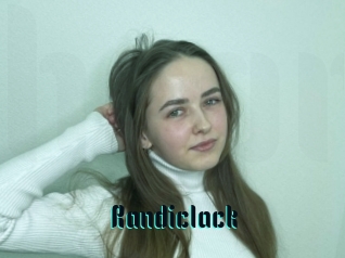 Randiclack