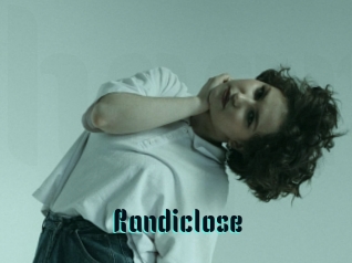 Randiclose