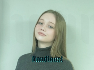 Randieast