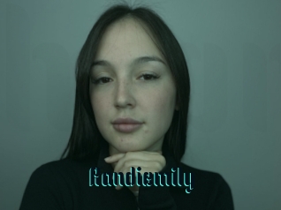 randiemily Hentai Pride