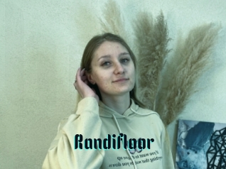 Randifloor