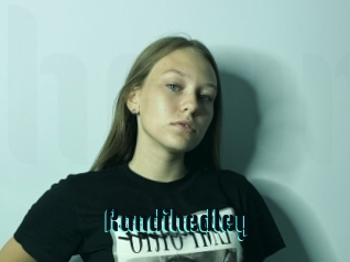 Randihedley