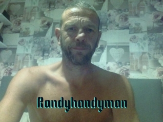 Randyhandyman