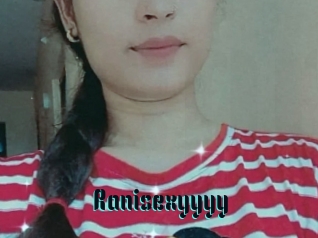 Ranisexyyyy