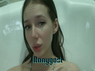 Ranygost