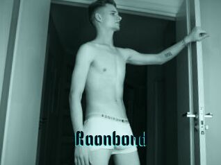 Raonbond