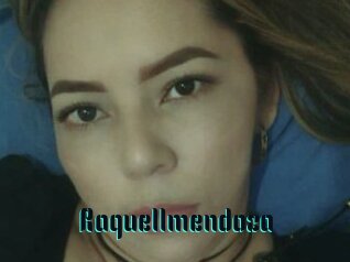 Raquellmendoza