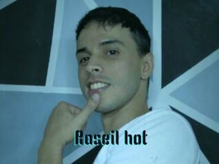Raseil_hot